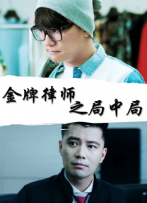 天天做天天看夜夜爽毛片